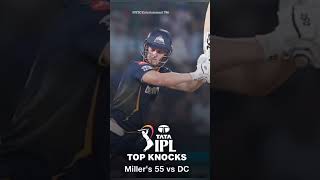 DC 4th win in IPL 2024 #shorts