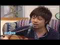 中山 有太｜我がたましいの賛美 seasonⅡ 07 日本cgntv