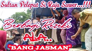 Lagu Tradisi || Rampi Rampo + Violin || Voc Ainun Nabila Feat Anita Balanyap Bae || EBBY MUSIC