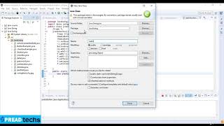 51.Java JRadioButton