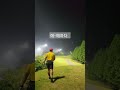 아재개그에 빠진 골린이🏌🏾‍♂️ 골프 golf golfswing 골린이 골프스윙 골프초보 shots 함평천지cc 웃긴골프 독학골프