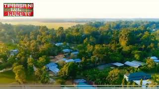 Rangchak ha o chini Tripura ha