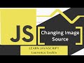 Enhance Your Websites with Dynamic JavaScript Changing Image Source