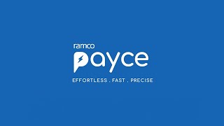 Revolutionize Payroll with Payce: Effortless, Fast, and Precise