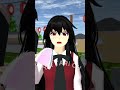 soo cute || ib sound:@Cessa.M.V || #sakuraschoolsimulator #sakurass #sakurabers #subscribe