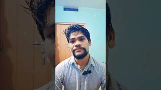 आपका वर्तमान आपका भविष्य तय करता है | motivational status | #shorts #motivation #youtubeshorts