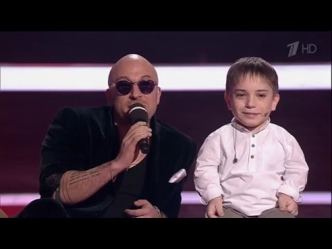 ГОЛОС ДЕТИ 2016 ДАНИЛ ПЛУЖНИКОВ ПЕСНЯ ЭХ ДОРОГИ СКАЧАТЬ БЕСПЛАТНО ГОЛОС ДЕТИ 2016 ДАНИЛ ПЛУЖНИКОВ ПЕСНЯ ЭХ ДОРОГИ СКАЧАТЬ БЕСПЛАТНО
