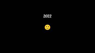 plz wish 2027 is not come...#disband #bts #miss