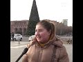 НОВОГОДНИЙ ЕРЕВАН ОТ ЦИФР ДО УКРАШЕНИЙ