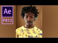 Bring out your inner glow with After Effects (Part 2)