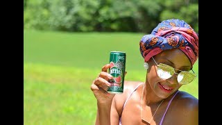 3 Ways to Enjoy Perrier Flavors Water