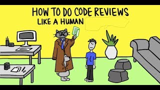 Code review tools for java - using Eclipse plugin(stop bugs)