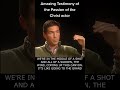 jim caviezel testimony from passion of the christ