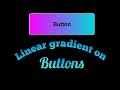 CSS gradient button with hover effects