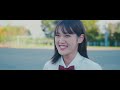 カントリー・ガールズ『one summer night ～真夏の決心～』 country girls one summer night midsummer decision mv