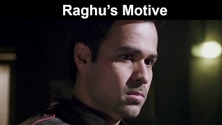 Fox Star Quickies - Mr. X - Raghu's Motive Fox Star Quickies - Mr. X - Raghu's Motive