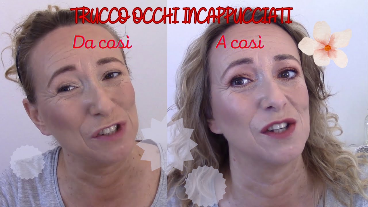 Tutorial Makeup Con Huda Beauty Youtube