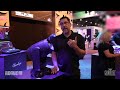 InfoComm 2022: Rogue Product Tour | CHAUVET Professional