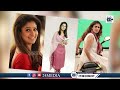 నయనతార ఎమోషనల్ actress nayanthara shocking comments on her husband vignesh shivan 24 media