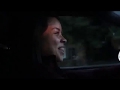 Cierra Ramirez Singing Unwritten in the Car!