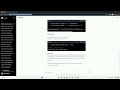 python selenium send keys not working