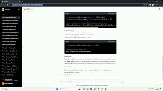 python selenium send keys not working