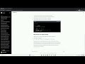 how to code python with visual studio