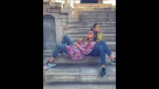 Muneeb Butt Aiman Khan and Minal Khan tik tok video #aimankhan #muneebbutt #minalkhan #shorts
