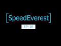 NesEverest EP-16