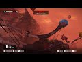 Trials Rising - Balloons over Bagan / Asian Novice Class - Platinum Medal