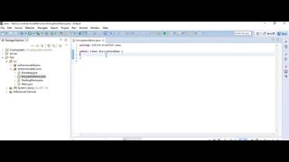 Cryptography in Java. 6- ECB AES128 encryption implementation in Java