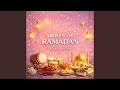 Ramadan Bazaar