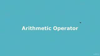 Python Arithmetic Operators Explained: Learn with Examples | # 6 | @CodiesBuddies