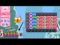 Candy crush saga level 11111 | Candy crush saga special level 11111 | Candy crush lover