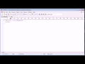 jQuery Tutorial   101   AJAX Load