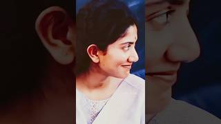 #ytshorts #saipallavi🥰🥰🥰craze #saipallavidance #saipallavi