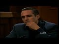 05 20 05 jasam sonnys trial