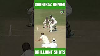 Sarfaraz Ahmed is Ready Against New Zealand #Pakistan vs #NewZealand #PCB #SportsCentral MA2L