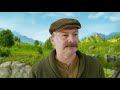 pettersson und findus findus zieht um trailer u0026 filmclips hd