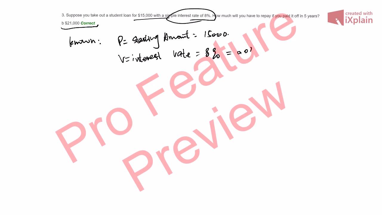 Cee 300 Fe Presentation Youtube