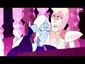 what s the use of feeling blue song steven universe that will be all cartoon network