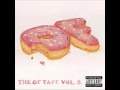 Odd Future - Oldie