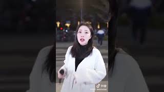 再来一次 沙粒小姐#翻唱 #叹 哎呀~~~