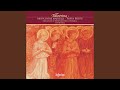 Palestrina: Missa Papae Marcelli: I. Kyrie