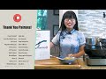 pork chow fun recipe learn to make the perfect stir fry noodles