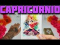 CAPRICORNIO ♑️ BRUTAL‼️🚨TE VAS A ENTERAR DE LO QUE YA INTUIAS😭💔HOROSCOPO #CAPRICORNIO HOY TAROT AMOR