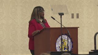 Akron Public Schools at a crossroads: Superintendent highlights academic gains, warns of budget cuts