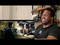 Resident Evil Death Island 8 Minutes Ign Footage Trailer Reaction Tyrone Magnus