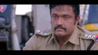 Chotta Mumbai tribute Chotta Mumbai tribute