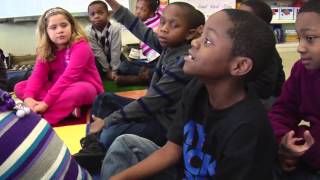 Teacher uses formative assessment to monitor and adjust pacing - Example 8
